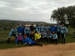 Dia 17-03-2013 En los lagos de las  700'as 1.jpg