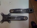 image (2).jpeg