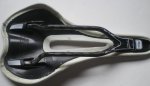 selle italia slr carbonio atras.JPG