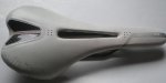 selle italia slr carbonio arriba.JPG