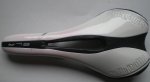 selle italia gel flow arriba.JPG