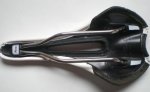 selle italia gel flow atras.JPG