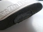 selle italia gel flow bocado.JPG
