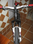 IMG_0433 2.gif