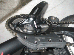 IMG_0440 2.gif