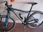 PARA VENDER 100.jpg