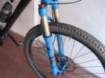 PARA VENDER 103.jpg