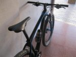 PARA VENDER 104.jpg