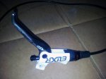 20130317_192411.jpg