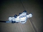 20130317_192423.jpg