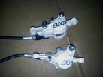 20130317_192447.jpg