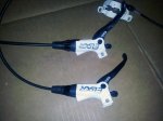 20130317_192559.jpg