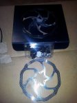 20130317_192701.jpg