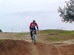 MTB 4-14B.JPG
