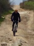 MTB 4-20B.JPG