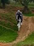MTB 4-7B.JPG