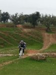 MTB 4-9.JPG