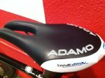 2013-01-08 20.29.46.jpg