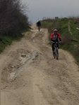 MTB 4-17A.JPG