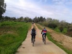 2013-03-16 11.26.13.jpg