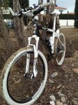 MTB 4-33.JPG