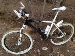 MTB 4-32.JPG