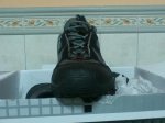 DSC_1784.JPG
