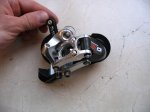 sram000.jpg