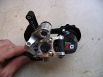 sram001.jpg