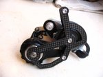 sram002.jpg
