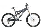 Bici.JPG