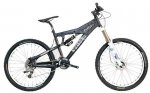 Bici2.JPG