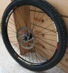 rueda_01.jpg
