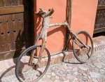 RUSTIBIKE.jpeg