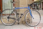 De Rosa (Small).jpg