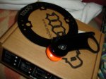 DSC03376.JPG