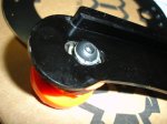 DSC03382.JPG