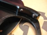 DSC03386.JPG