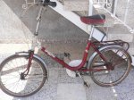 bici g.a.c, aÃ±o 1973.jpg