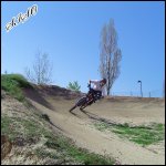 foto11.jpg
