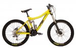 ironhorse amarillo.jpg