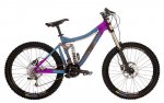 ironhorse combi 2.jpg