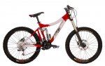 ironhorse combi roja.jpg