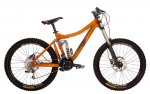 ironhorse naranja.jpg