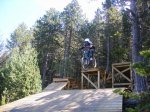 vallnord3.jpg