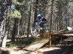 vallnord4.jpg