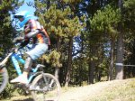 vallnord5.jpg