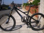 bici013.jpg