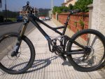 bici014.jpg