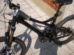 bici015.jpg